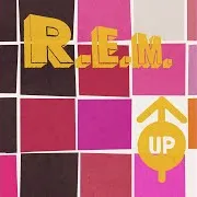 R.e.m.