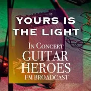 R.e.m.